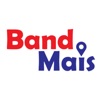 Band+ (Band Mais) nightlife band 