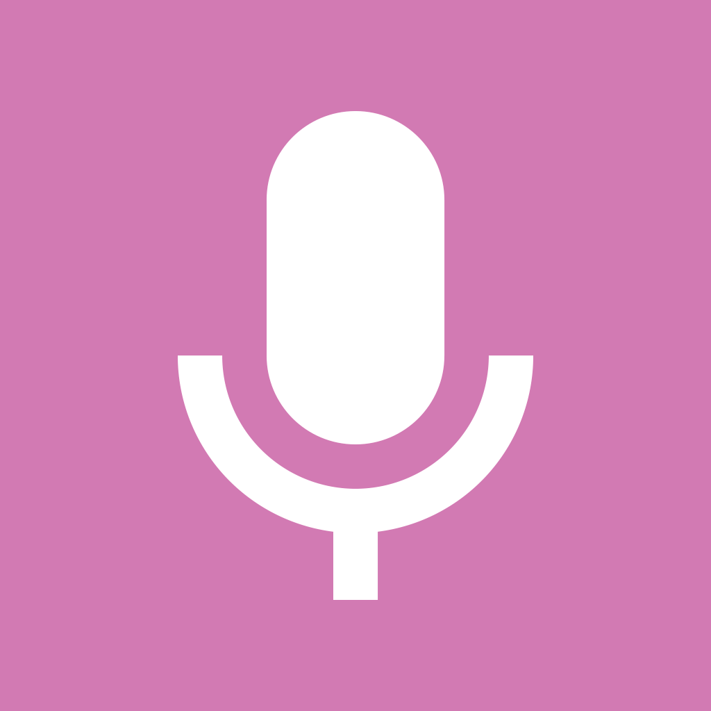 Get Commands for Siri for iOS, iPhone, iPad Aso Report