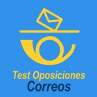 Top 28 Education Apps Like Test Oposiciones Correos - Best Alternatives