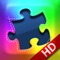 Play favorite jigsaw puzzle game with over 6000 beautiful pictures, solve Daily Free Puzzle and make amazing puzzles from your own photos