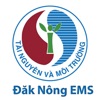 Dak Nong EMS