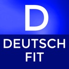 Top 36 Education Apps Like Deutsch Fit 5. Klasse - Best Alternatives