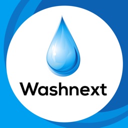 Washnext