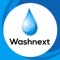 Washnext provides an innovative way to schedule car washing and detailing services with independent third party providers