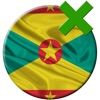 Poll Grenada grenada 