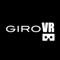 Giro VR innovates the way to discover real estate development, hotels, restaurants, houses 