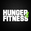 Hunger 4 Fitness