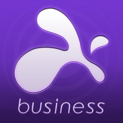 splashtop business app