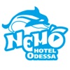 Nemo Hotel, Odessa