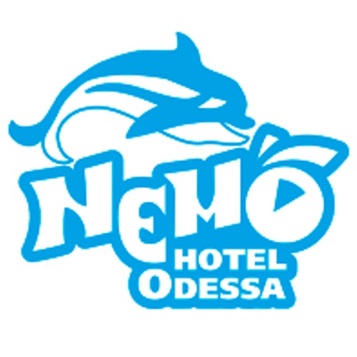 Nemo Hotel, Odessa