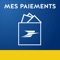 Découvrez « Mes Paiements » : le portefeuille électronique qui sécurise et accompagne vos achats au quotidien