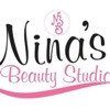 Nina's Beauty Studio
