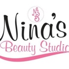 Top 23 Lifestyle Apps Like Nina's Beauty Studio - Best Alternatives