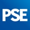 PSE – the essential guide to public sector management – delivers unique and thought-provoking news, analysis and reports on all aspects of UK Government