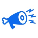 The Infatuation icon