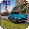 Vintage Cars Race - Pro