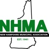 NHMA Conf 2017