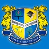 East Feliciana Public Schools