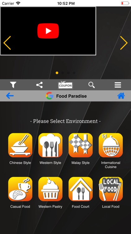 Apps Pages screenshot-7