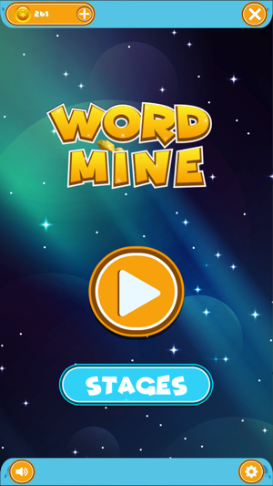 TAKO Word Mine(圖4)-速報App