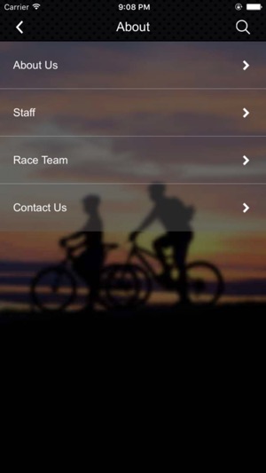 Blackman Bicycles(圖3)-速報App