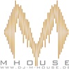 DJ M-House Fanpage