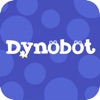 Dynobot(迪噜)