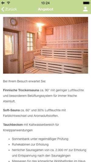 Sauna Melkbrink(圖3)-速報App