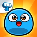 My Boo Gioci Animali Virtuali icon