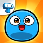 My Boo - Mini Animal Virtuel icon