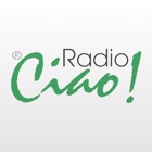Top 16 Music Apps Like Radio Ciao - Best Alternatives