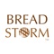 With BreadStorm™, create bread formulas in baker's percentages or metric weights, elegantly and swiftly, without doing any math