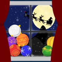 Holiday Ornaments Match pour PC