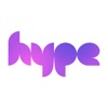 Hype - Live Broadcasting