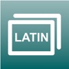 Oxford Latin 2 Vocabulary