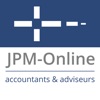 JPM-Online