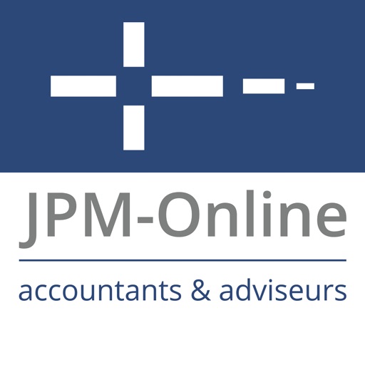 JPM-Online