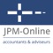 JPM-Online accountants & adviseurs is een accountantskantoor te Rijnsburg die voornamelijk administratieve diensten online aanbiedt