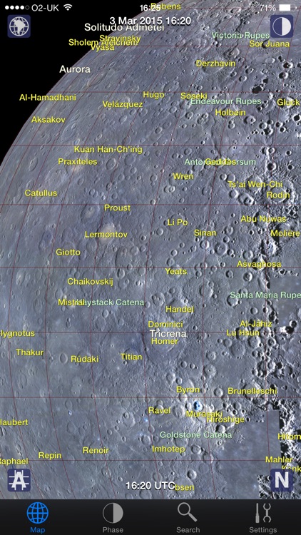 Mercury Atlas