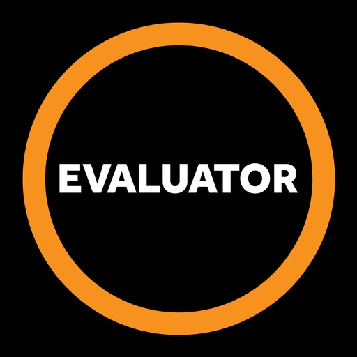 ET Global Evaluator