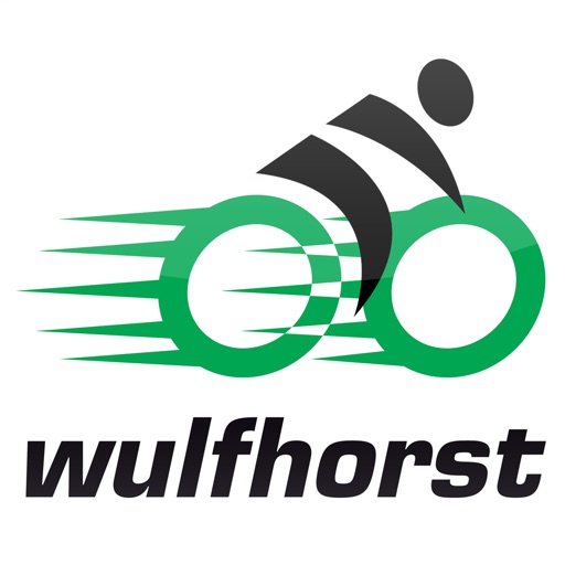 Wulfhorst GmbH by Tobit.Software