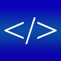 Source Code Master pour PC
