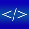 Simply the best tool for view source code of any web pages with syntax highlighted and customizable highlight themes
