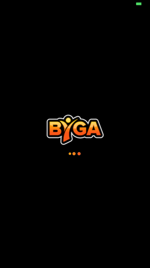 Byga(圖1)-速報App