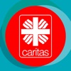 CaritasKT18