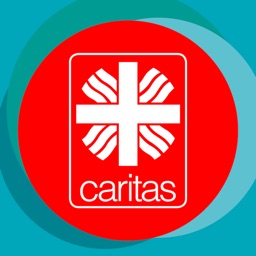 CaritasKT18