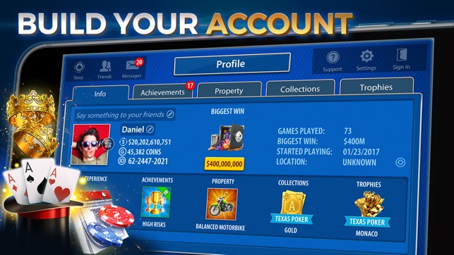 Zynga poker chips seller in pakistan Blackjack island ontario