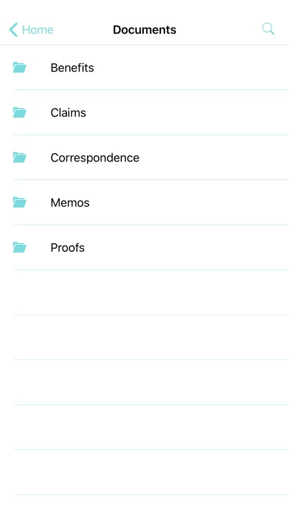 Seafirst Ins Brokers Online