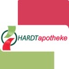 Hardt-Apotheke - S. Debus