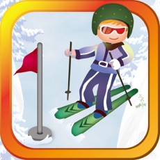 Activities of Keep Skiing